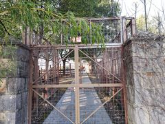 -良渚古城遗址公园