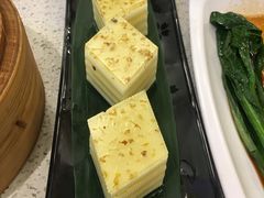 -又一间茶点轩(百汇广场店)