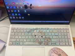 -千米手机电脑维修回收(丰庄茶城店)
