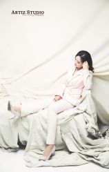 -THE QUEEN(北京店)