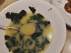 -锦粤宫·精致粤菜(深圳北站店)