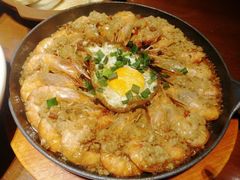 -徽三说·土徽菜·中国徽菜连锁品牌(一中店)