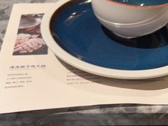 -大头椰·海南椰子鸡火锅(思明万象城店)