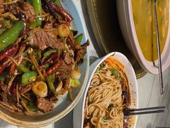 -滇铺子(欣都龙城店)