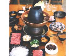 -金生隆(六铺炕店)