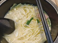 -大鼓米线(杭州国大城市广场店)