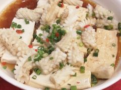 -悦秀大酒楼(江头店)