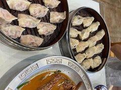 -赵家馆(燕山大街店)