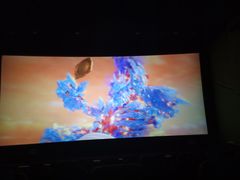 -天幕新彩云国际影城(激光巨幕店)