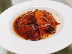 -金鼎轩(方庄天坛店)