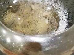 -海大大蒸汽海鲜餐厅·粤菜·特色小炒(欢乐颂店)