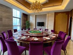 -国惠大酒楼(爱琴海购物公园店)
