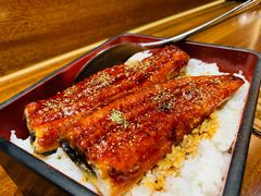 -北京泰富酒店-道日本料理餐厅