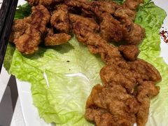 -八合里潮汕鲜牛肉火锅(福州万象城店)