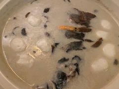 -蒸膳坊(王寨店)