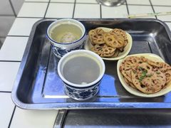 -小罗子汤店(大士院总店)