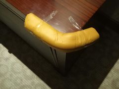 -大同王府至尊酒店