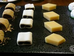 android_upload_pic-陆壹捌餐厅(五大道店)