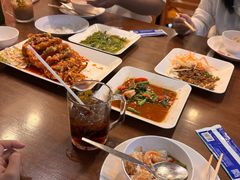 -两兄弟Song Pee Nong(2号店)