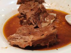 -海珠新都荟城光荟(海珠店)