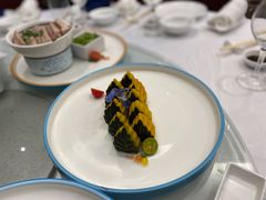 -海景壹号大酒店(惠钱路店)