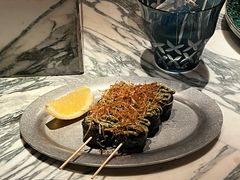 -High Yaki THE SEA海鲜居酒屋