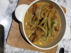 -PHO爺·越南料理(亦庄大族广场店)