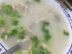-吃不够开口馅饼店(小西路店)