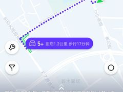-国色天乡三期陆地乐园