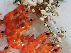 -鲁商铂尔曼大酒店·铂丽自助餐厅