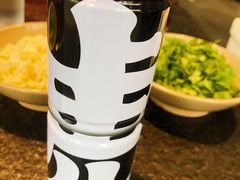 -大虎重庆老火锅(正弘城店)
