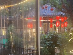 -醉月城西昌火盆烧烤(天府店)