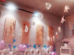-集结号CLUB别墅聚会轰趴馆
