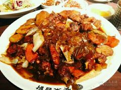 -Carmen卡门西班牙餐厅