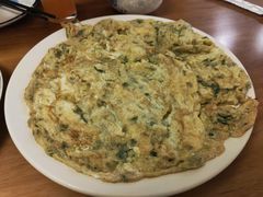 -钰田大院·怀柔地道农家菜·烤虹鳟鱼(雁栖湖店)