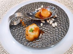 开胃小菜-誉珑轩