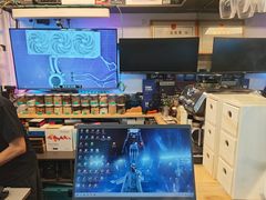 -新人类电脑工作室