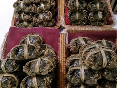 -西湖春天•老字号杭州菜(百汇店)