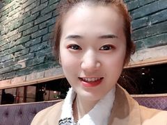 -火炉火自助餐(枫蓝国际店)