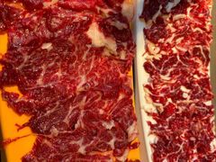 -潮发潮汕牛肉店(软件基地店)