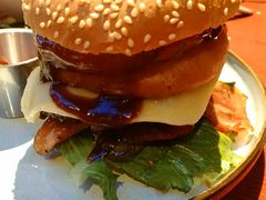 -bluefrog蓝蛙(水游城店)