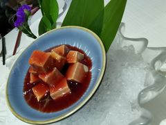 -金悦轩海鲜酒家(拱北店)