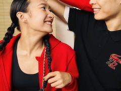 -万达广场(万州店)