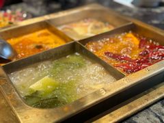 -王家渡火锅店(亦庄店)