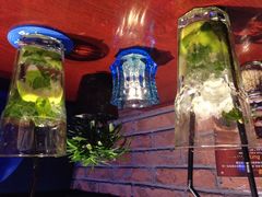 blue&nbsp;frog蓝蛙(水游城店)-bluefrog蓝蛙(水游城店)