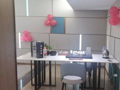 -国惠大酒楼(宝龙店)
