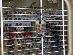 -国药中服免税(北京坊店)