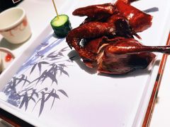 -稻香(IFS国金中心店)