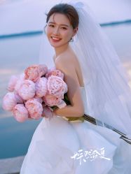 点击看大图 -今生有约国际精品婚纱摄影(苏州店)