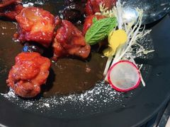 -淮扬韵(凤八市政府店)